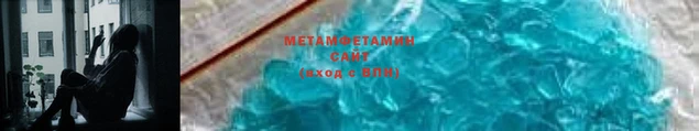 каннабис Медвежьегорск
