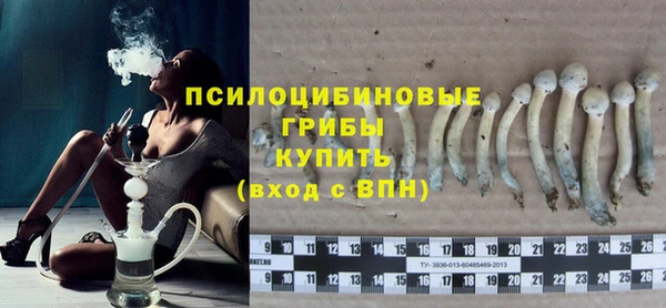 синтетический гашиш Арсеньев