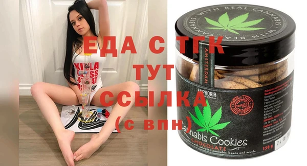 Альфа ПВП Мегион
